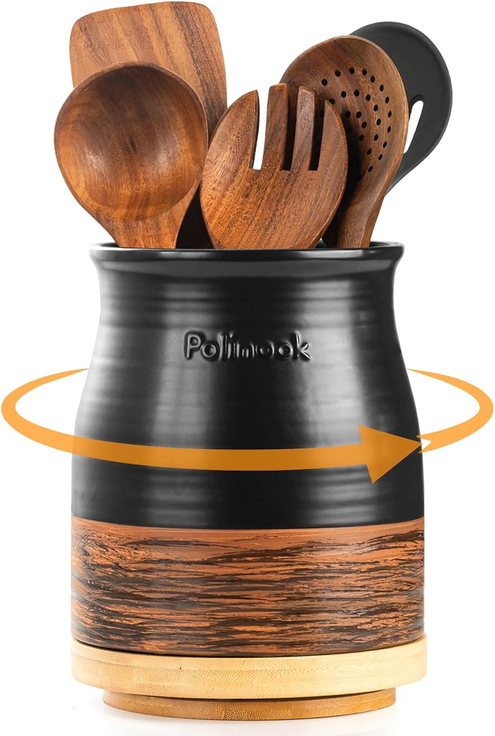 Smart Watch Fitness Tracker